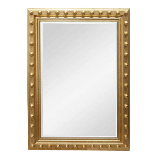 amazon decorative wall mirrors